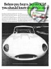 Jaguar 1967 0.jpg